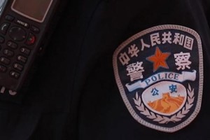广州警方通报出租屋现3具尸体：符合一氧化碳中毒特征，排除他杀