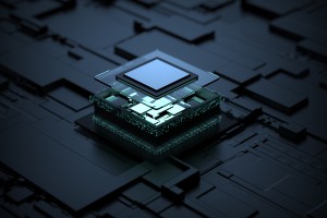 美国硅基功率器件公司开发新型高效功率芯片，减少能源损耗