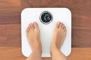 研究证实：“身体质量指数”不靠谱，体脂率更可靠