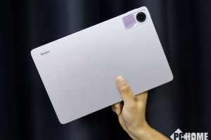 Redmi Pad Pro即将发布，主打生态互联+长续航