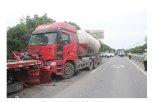 阜阳“6·28”致3死交通事故调查报告：肇事司机长期被安排高负荷运输