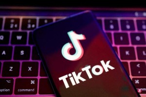 TikTok拟撤换一名负责游说美国政府高管