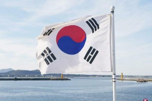 韩国：正了解门户网站Naver在华遭屏蔽消息