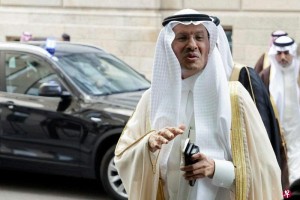 沙特7月额外削减油供 日减100万桶