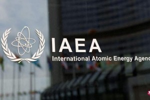IAEA总干事将公布日本福岛处理水最终安全审查报告