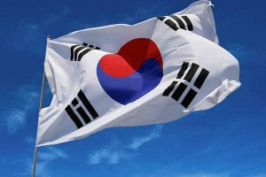 韩国防部涉独岛教材抵触政府立场 全部回收