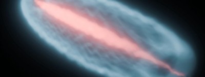 耀变体喷流等离子体“火球”在实验室重现，有助破解“消失的伽马射线”之谜