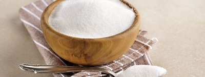 國家衞健委：飽和脂肪及糖含量將列入預包裝食品營養標籤