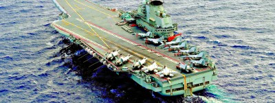 國防部：日方若重走軍國主義邪路　必將墜入萬劫不復深淵