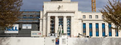 下任美聯儲主席是誰？特朗普：兩個「凱文」都不錯