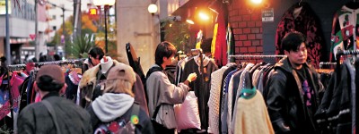 日對華依存度高　雙邊經貿受損日更痛