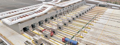 七年磨一劍　海南成中國制度創新試驗田