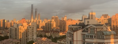 A股12月開門紅　滬綜指收回3900點