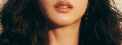 JISOO香港見面會今午12時開搶　門票788元起