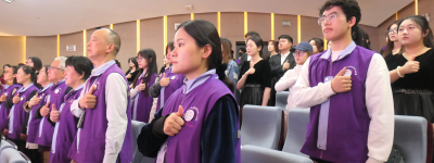 3萬中外志願者傳播南京大屠殺歷史真相