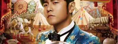 周杰倫6·27起啟德開唱　特別交通安排一文睇