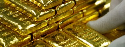 國際金價再創歷史新高！A股貴金屬板塊持續狂飆