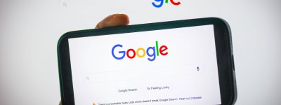 谷歌與美國航天局聯合開發「AI太空醫生」