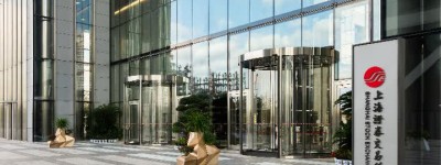 兩市超2900股跌停！滬指收跌超7%失守3100點