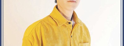 別了，「音樂才子」方大同！