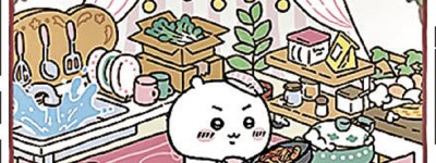 萌燃對決！兩款熱門動漫改編遊戲來了