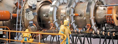 5DVR視聽盛宴　「文娛＋科技＋消費」複合型場景成青年「新寵」