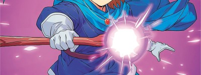 懷舊新Game 重溫童年