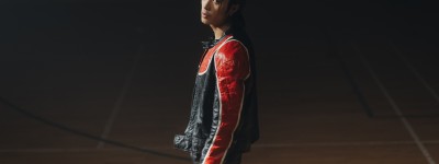 新歌鼓舞人心 周殷廷夥8組運動員拍MV