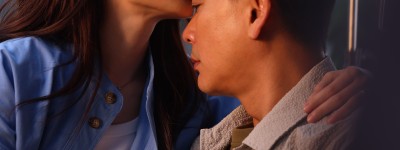 《執法者們》內地點擊破3億 Bosco蔡潔虐戀戲引淚崩