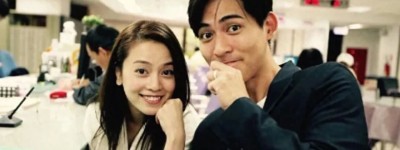 周渝民夫婦被閨蜜騙840萬元　判決詳情