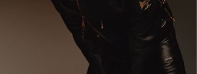 王嘉爾最新專輯推出首周　《Billboard 200專輯榜》衝擊第13名