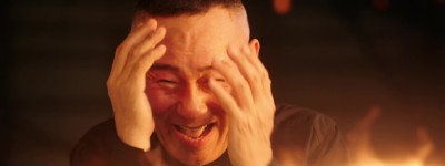 《刑偵12》入圍2025首爾國際電視劇大獎「最佳劇集」