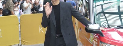 曝三哥狂刷魔性舞半小時 張家輝放話開騷想玩花活