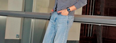 陳豪鄭子誠「奸人」教路 丁子朗演反派吸讚 無懼被定型