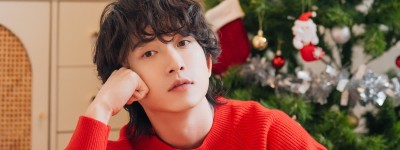 「豐澤×鋒澤」夢幻聯動　邱鋒澤感到喜出望外