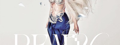 八年磨一劍 李幸倪明年2月紅館開騷