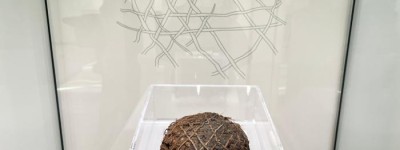 “中国最早确认的巴文化遗址”考古发掘70周年成果亮相