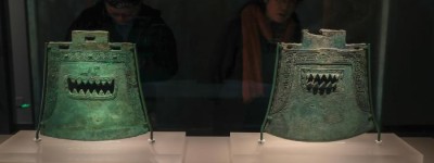 赣江观澜：回眸2024，江西文旅事业一路繁花