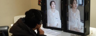 （年终特稿）微短剧迈入2.0时代：热度不减 百花齐放