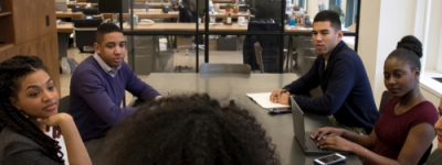 加國20年來最慘的就業機會  畢業即失業