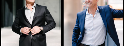 史上最大老年騙局曝光 30秒騙走養老錢