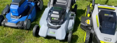 逛車庫甩賣要當心 有些“二手貨”千萬別買