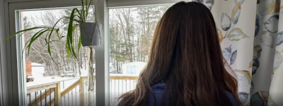 渣男！報復前女友把其裸照放到黃網