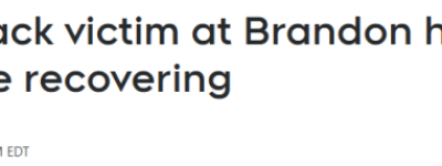 15歲學生遭亂刀劈砍, 7根手指近乎斷光