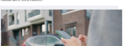 36%加拿大人承認點過詐騙短信 已致損失數百萬