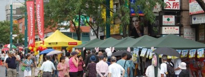 加拿大华人新移民三多：大学以上学历多，低收入人口多，自住房多