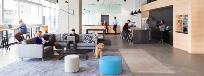 温哥华这大公司在突然关闭后被收购