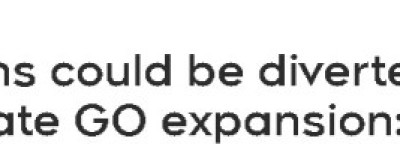 安省提出GO 2.0火车服务扩展计划，重申建造401隧道快线