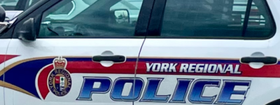 万锦Hwy 7以南民宅一早上遭两次入室抢劫！其中两嫌犯是华裔