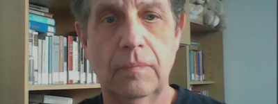 美國候選人主張：把紐約州北部變成加拿大第11省